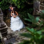 NAGORE Y ALBERTO
